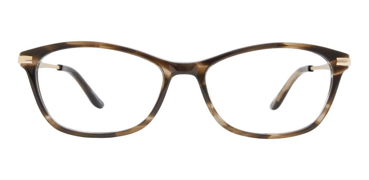 Adensco 239 Eyeglasses - view 21